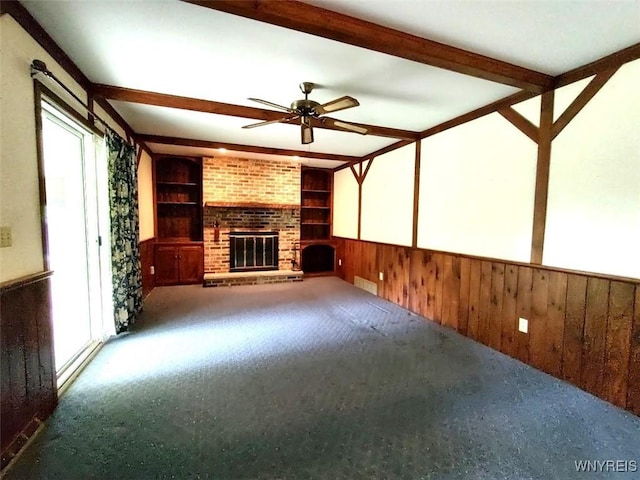 835 Bennett Rd, Evans, NY 14006 - photo 3