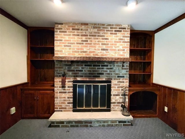 835 Bennett Rd, Evans, NY 14006 - photo 4