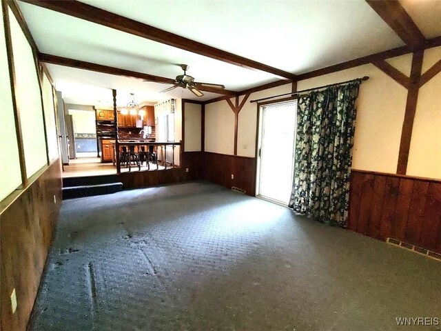 835 Bennett Rd, Evans, NY 14006 - photo 5