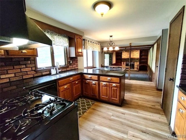 835 Bennett Rd, Evans, NY 14006 - photo 6