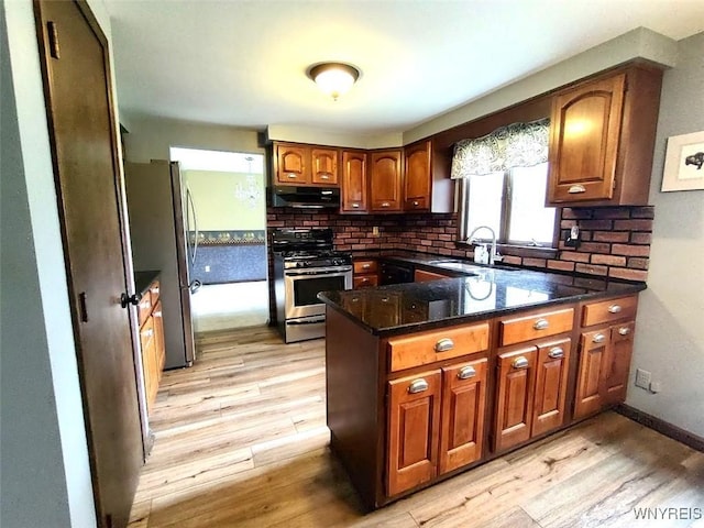 835 Bennett Rd, Evans, NY 14006 - photo 7