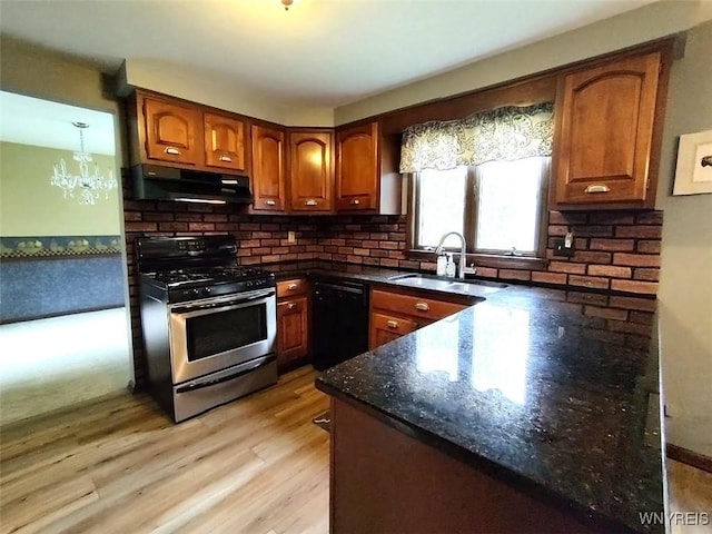 835 Bennett Rd, Evans, NY 14006 - photo 8