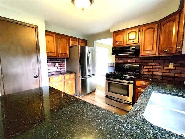 835 Bennett Rd, Evans, NY 14006 - photo 9