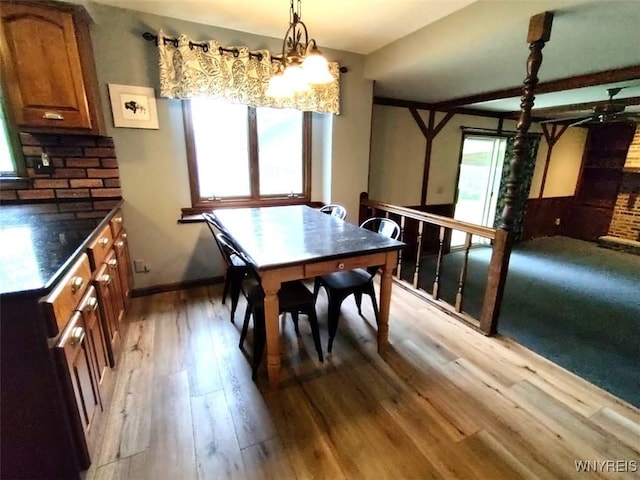 835 Bennett Rd, Evans, NY 14006 - photo 10