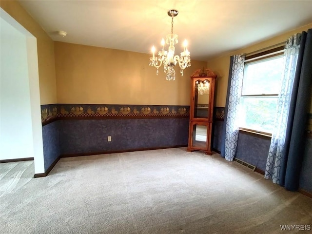 835 Bennett Rd, Evans, NY 14006 - photo 11