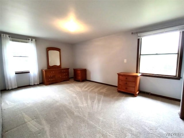835 Bennett Rd, Evans, NY 14006 - photo 12