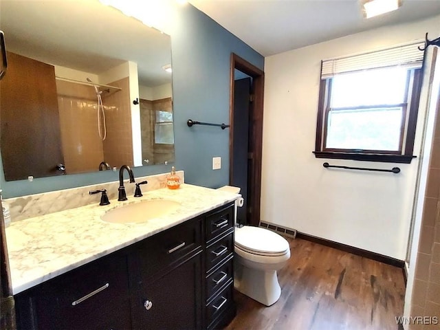 835 Bennett Rd, Evans, NY 14006 - photo 14