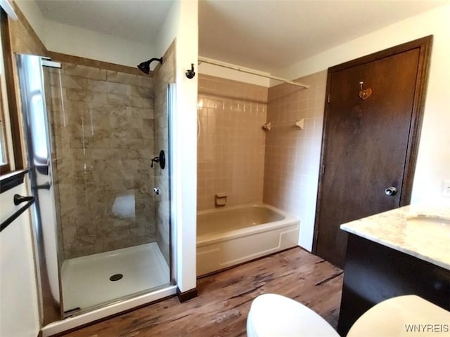 835 Bennett Rd, Evans, NY 14006 - photo 15