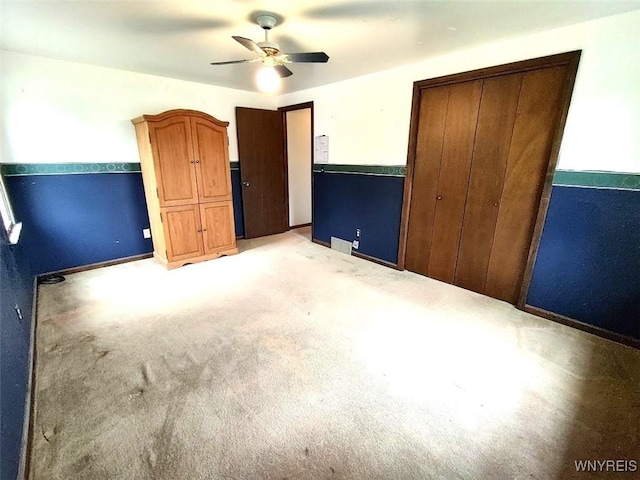 835 Bennett Rd, Evans, NY 14006 - photo 16