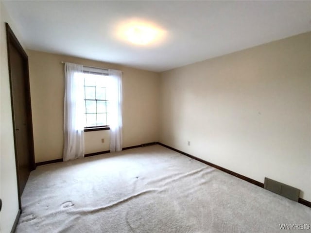 835 Bennett Rd, Evans, NY 14006 - photo 18