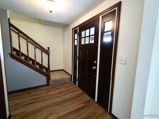 835 Bennett Rd, Evans, NY 14006 - photo 20