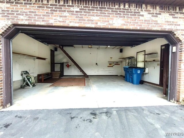 835 Bennett Rd, Evans, NY 14006 - photo 23