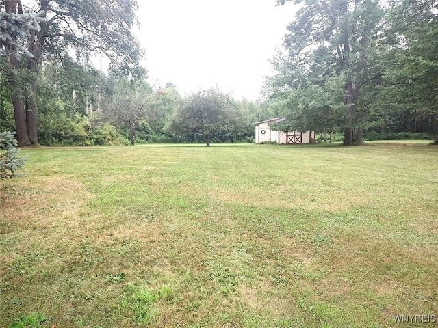 835 Bennett Rd, Evans, NY 14006 - photo 28
