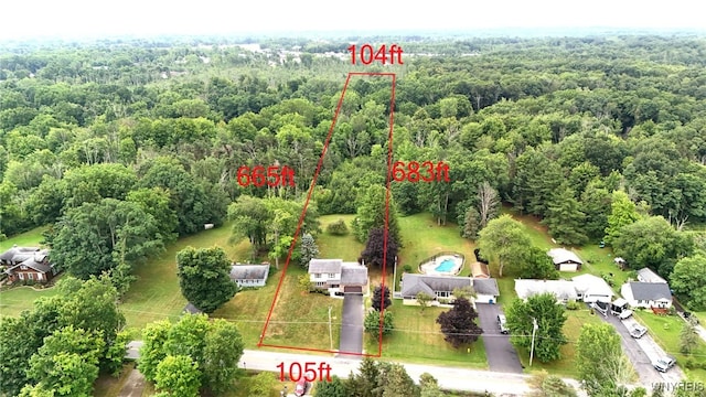 835 Bennett Rd, Evans, NY 14006 - photo 31