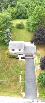 835 Bennett Rd, Evans, NY 14006 - photo 30