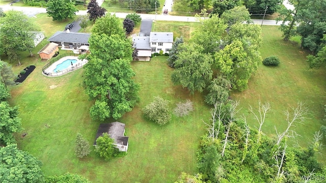 835 Bennett Rd, Evans, NY 14006 - photo 32