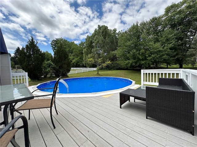 3519 W Walworth Rd, Walworth, NY 14502 - photo 40