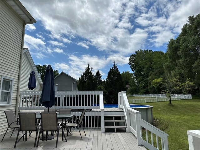 3519 W Walworth Rd, Walworth, NY 14502 - photo 39