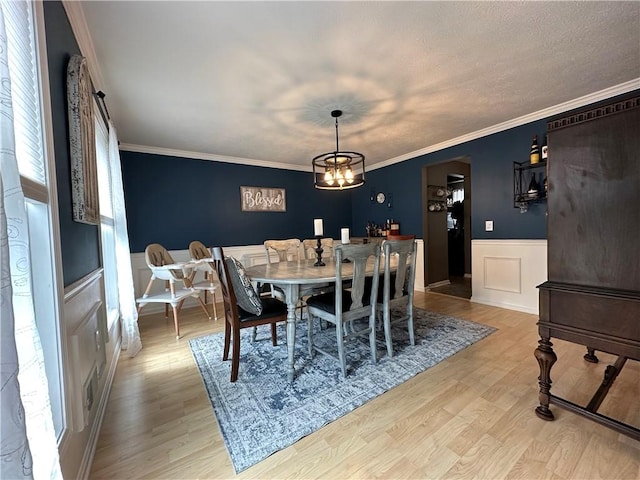 3519 W Walworth Rd, Walworth, NY 14502 - photo 9