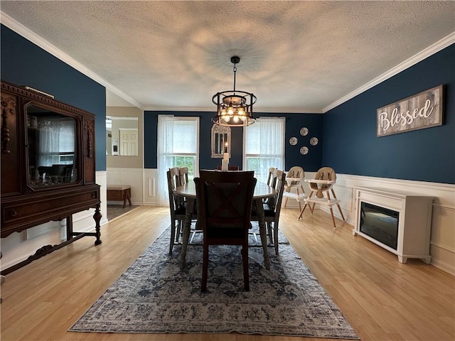 3519 W Walworth Rd, Walworth, NY 14502 - photo 11
