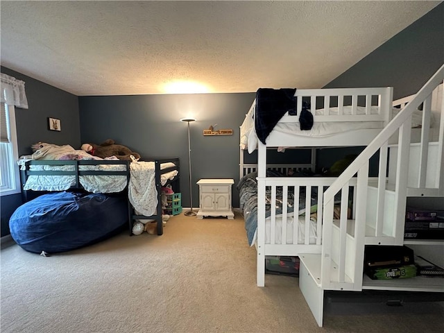 3519 W Walworth Rd, Walworth, NY 14502 - photo 20