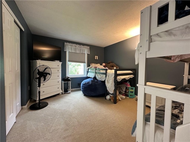 3519 W Walworth Rd, Walworth, NY 14502 - photo 21