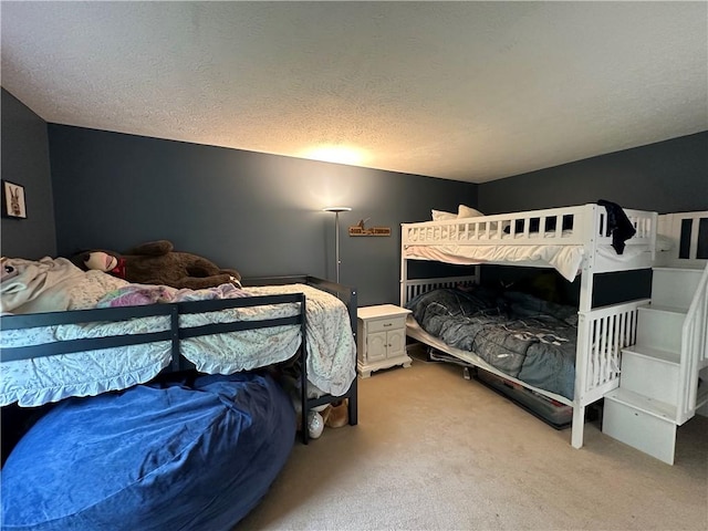 3519 W Walworth Rd, Walworth, NY 14502 - photo 22