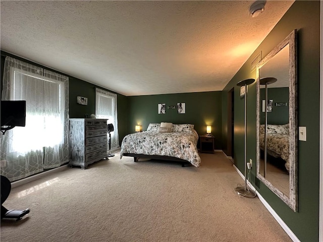 3519 W Walworth Rd, Walworth, NY 14502 - photo 23