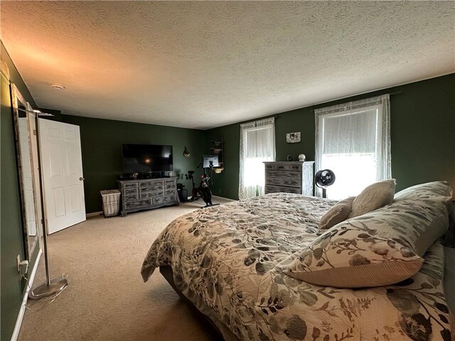 3519 W Walworth Rd, Walworth, NY 14502 - photo 24