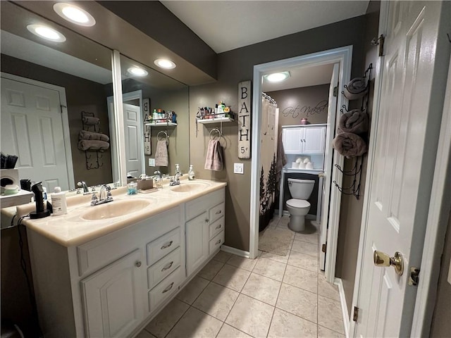 3519 W Walworth Rd, Walworth, NY 14502 - photo 25