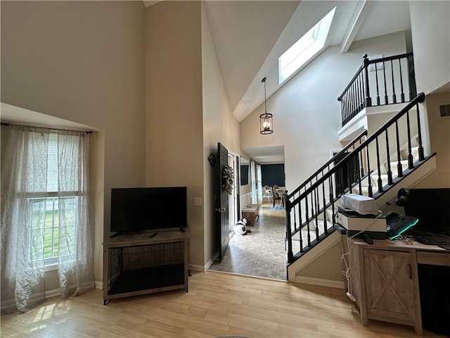 3519 W Walworth Rd, Walworth, NY 14502 - photo 5