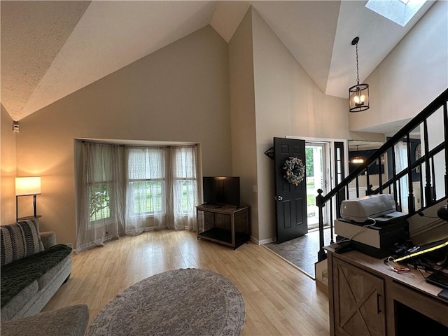 3519 W Walworth Rd, Walworth, NY 14502 - photo 6
