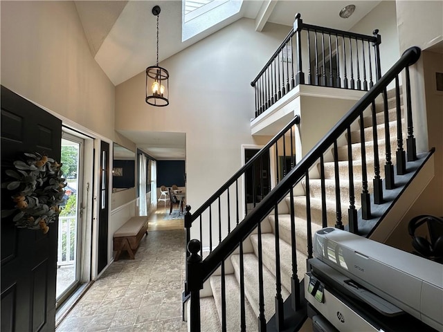 3519 W Walworth Rd, Walworth, NY 14502 - photo 4