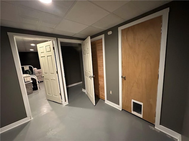 3519 W Walworth Rd, Walworth, NY 14502 - photo 32