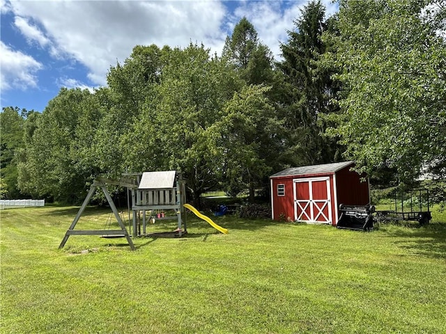3519 W Walworth Rd, Walworth, NY 14502 - photo 43