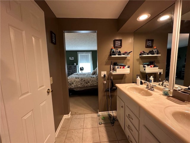 3519 W Walworth Rd, Walworth, NY 14502 - photo 27
