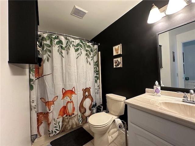 3519 W Walworth Rd, Walworth, NY 14502 - photo 28