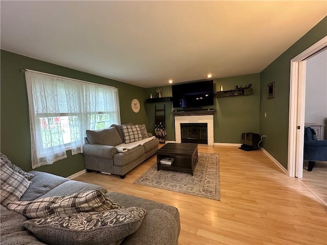 3519 W Walworth Rd, Walworth, NY 14502 - photo 13