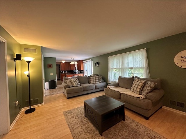 3519 W Walworth Rd, Walworth, NY 14502 - photo 14