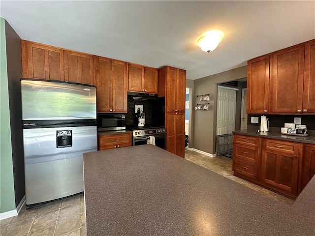 3519 W Walworth Rd, Walworth, NY 14502 - photo 16