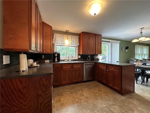 3519 W Walworth Rd, Walworth, NY 14502 - photo 15