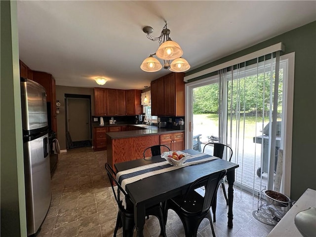 3519 W Walworth Rd, Walworth, NY 14502 - photo 17