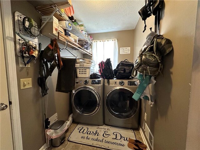 3519 W Walworth Rd, Walworth, NY 14502 - photo 18