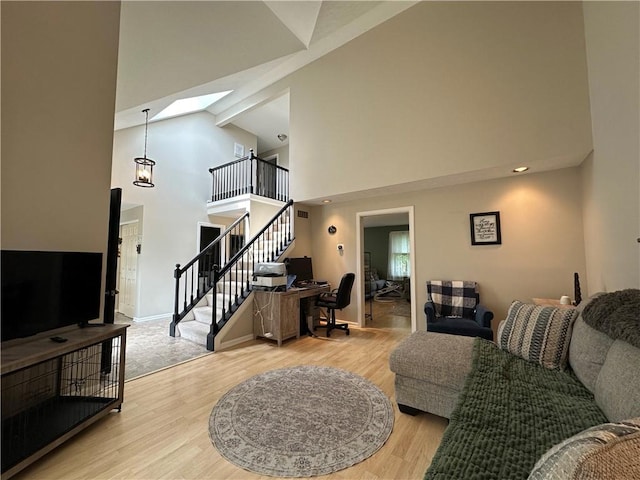 3519 W Walworth Rd, Walworth, NY 14502 - photo 8