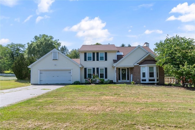 3519 W Walworth Rd, Walworth, NY 14502 - photo 1