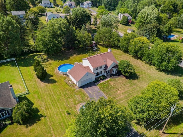 3519 W Walworth Rd, Walworth, NY 14502 - photo 2