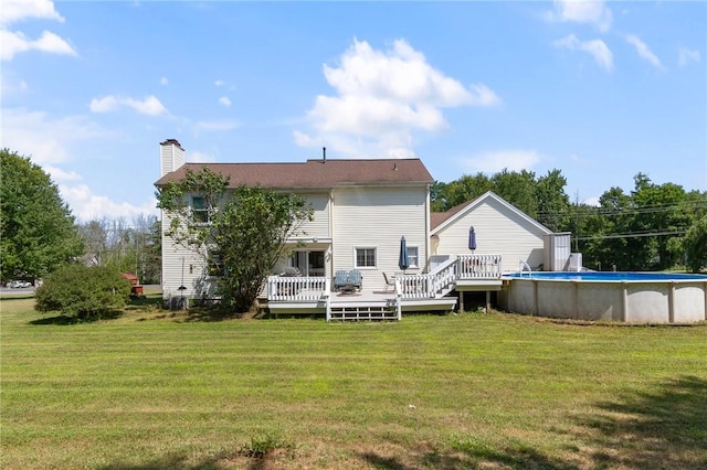 3519 W Walworth Rd, Walworth, NY 14502 - photo 37