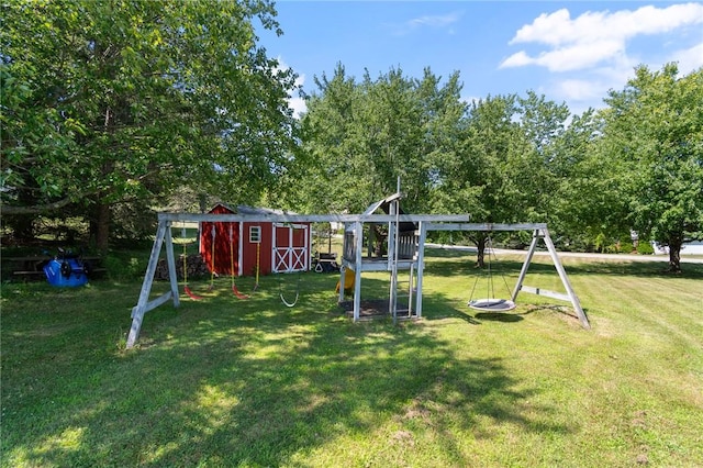 3519 W Walworth Rd, Walworth, NY 14502 - photo 42
