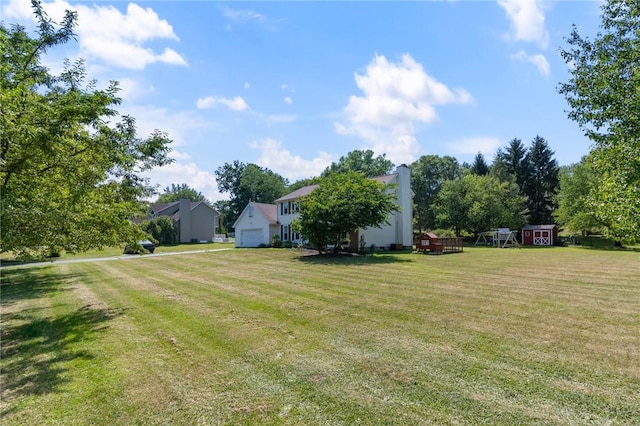3519 W Walworth Rd, Walworth, NY 14502 - photo 44