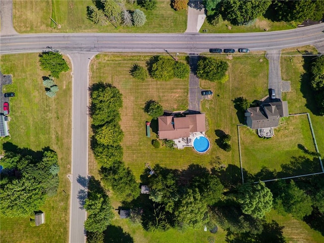3519 W Walworth Rd, Walworth, NY 14502 - photo 45